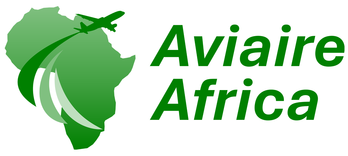 Aviaire Africa