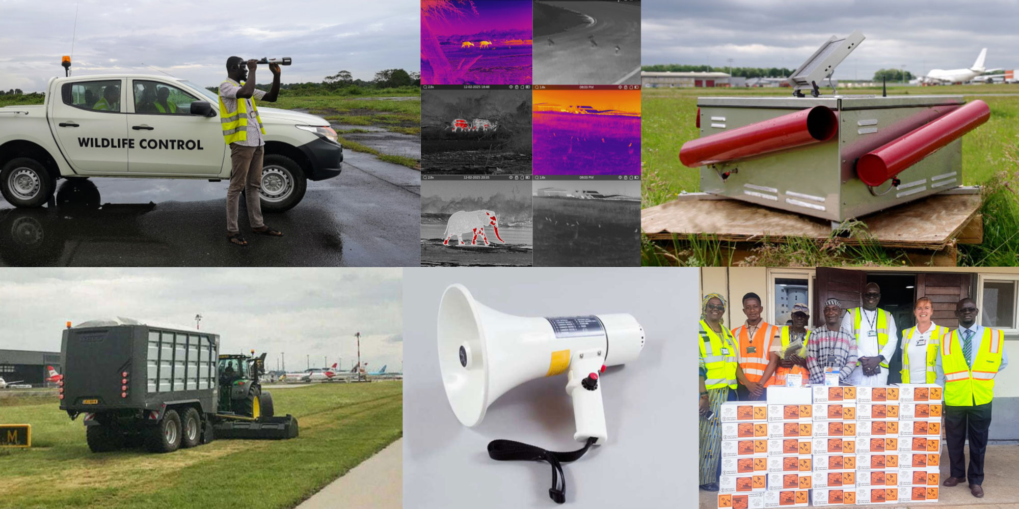 Equipment image